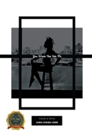 You Wrote This into Me : POEMS and PROSE 1646201280 Book Cover