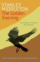 The Golden Evening 0099591987 Book Cover