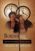 Borderline Traits 1453512438 Book Cover