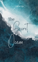 The Secret Ocean 9916860122 Book Cover