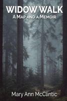 Widow Walk 1545230889 Book Cover