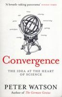 Convergencias 1476754349 Book Cover