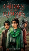 Children of the Euphrates 1922583294 Book Cover