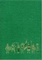 CHINA (Armies of the Nineteenth Century : Asia Volume 2) B007RCE6PE Book Cover