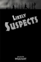 Likely Suspects 1932014780 Book Cover