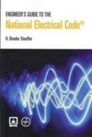 Engineers Guide to the National Electrical Code 0763748862 Book Cover