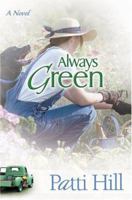 Always Green (Garden Gates) 0764229389 Book Cover