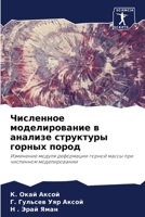 &#1063;&#1080;&#1089;&#1083;&#1077;&#1085;&#1085;&#1086;&#1077; &#1084;&#1086;&#1076;&#1077;&#1083;&#1080;&#1088;&#1086;&#1074;&#1072;&#1085;&#1080;&# 6203821470 Book Cover