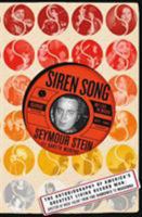 Siren Song: My Life in Music 1250081017 Book Cover