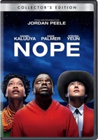 Nope (2022)