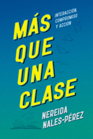 Más que una clase 1646910583 Book Cover