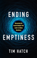 Ending Emptiness 1636983499 Book Cover