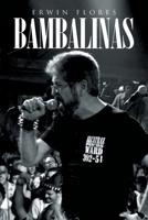 Bambalinas B0BT73BB3S Book Cover