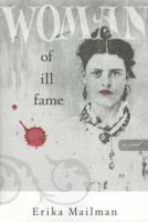 Woman of Ill Fame 1597140511 Book Cover