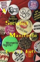 A Socialist Manifesto 1933237074 Book Cover
