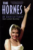 The Hornes: An American Family 0394513061 Book Cover