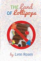 In the Land of Lollipops 1508828857 Book Cover