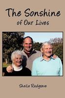 The Sonshine of Our Lives 1449068804 Book Cover