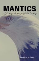 Mantics B0FHN9NCPM Book Cover