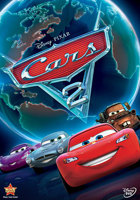 Cars 2 (2011)