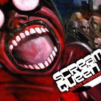Scream Queen 1560976519 Book Cover