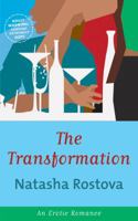 The Transformation (Black Lace Series) 0352340258 Book Cover