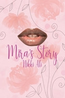 Mira's Story 1788641604 Book Cover