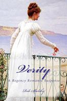 Verity 1456364111 Book Cover