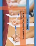 Student Progress Information Classifier 1072885093 Book Cover