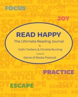 Read Happy B0B5KK3X9N Book Cover