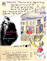 Adagio guest. Beginning. 0464433819 Book Cover