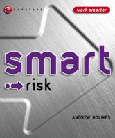 Smart Risk 1841125075 Book Cover