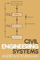 Civil Engineering Systems 0333285107 Book Cover