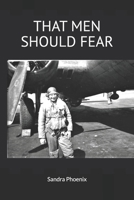 That Men Should Fear B08B384N18 Book Cover