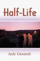 Half Life 158348342X Book Cover