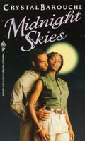 Midnight Skies (Arabesque) 0786004657 Book Cover