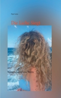 Die Liebe Siegt: Tausend und ein Stern 375348296X Book Cover
