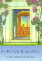 The Friendly Book 1883211050 Book Cover