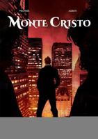 Monte Cristo 1962413144 Book Cover