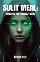 Sulit Meal: The AI Retribution B0G3MCXVHQ Book Cover
