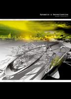 Dynamics & De-Realisation 399043425X Book Cover