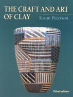 The Craft and Art of Clay