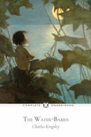 The Water-Babies