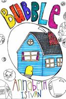 Bubble: A Lighthearted Look at Life in Lockdown 1737724812 Book Cover