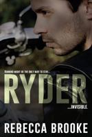Ryder 1515012425 Book Cover