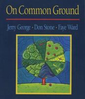 On Common Ground: Teacher's Resource 0195410203 Book Cover