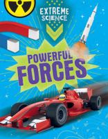Powerful Forces 1538288885 Book Cover