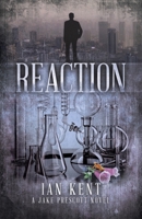 Reaction 0228821312 Book Cover