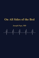 On All Sides of the Bed B0GSDW8N1R Book Cover