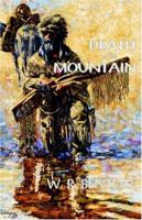 Death on the Mountain 1894936442 Book Cover